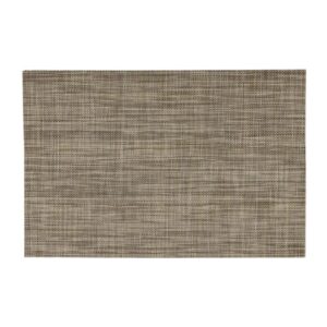 Zicco ST-220126 Amerikan Servis 30x45 cm Kahverengi