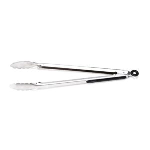 Zicco T2 L34 Barbekü Maşa 34 cm