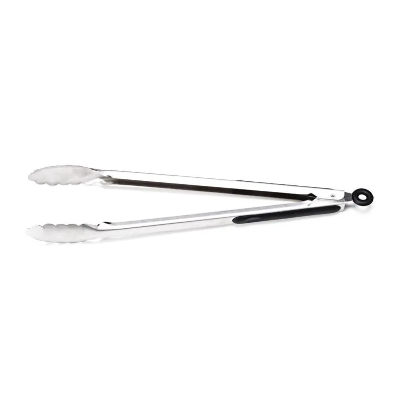 Zicco T2 L34 Barbekü Maşa 34 cm