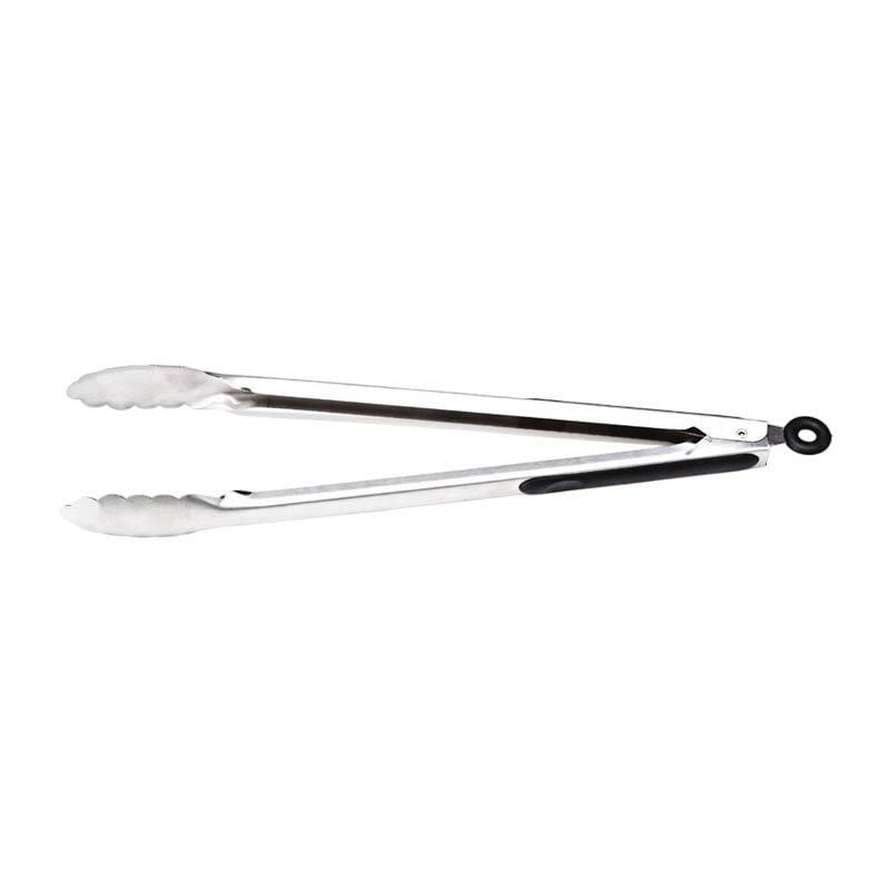 zicco-t2-l43-barbeku-masa-43-1180_1.jpg zicco-t2-l43-barbeku-masa-43-1180_1.jpg