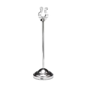 Zicco TBH-8H Numaratör 21 cm