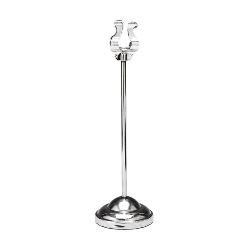 zicco-tbh-8h-numarator-21-cm-1275_1.jpg zicco-tbh-8h-numarator-21-cm-1275_1.jpg