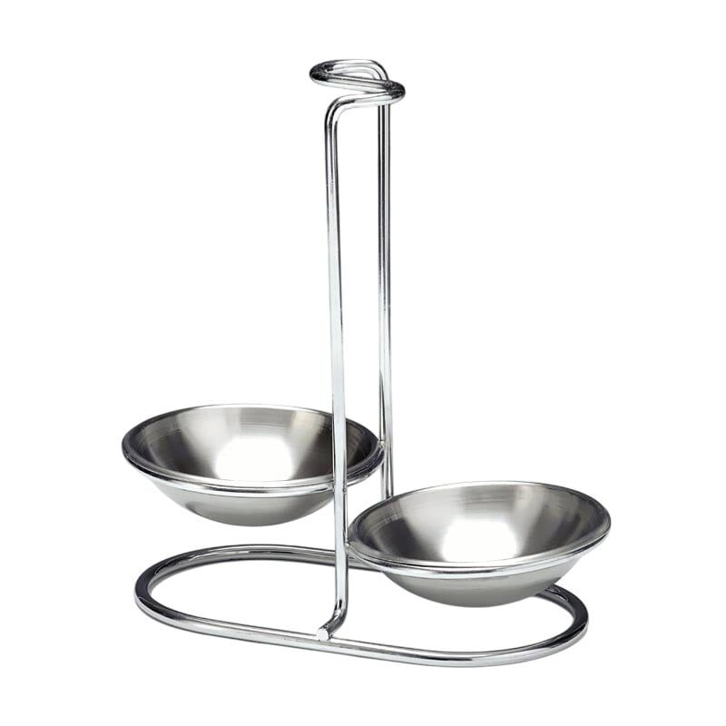 zicco-tkj-3-kasiklik-stand-1272_1.jpg zicco-tkj-3-kasiklik-stand-1272_1.jpg