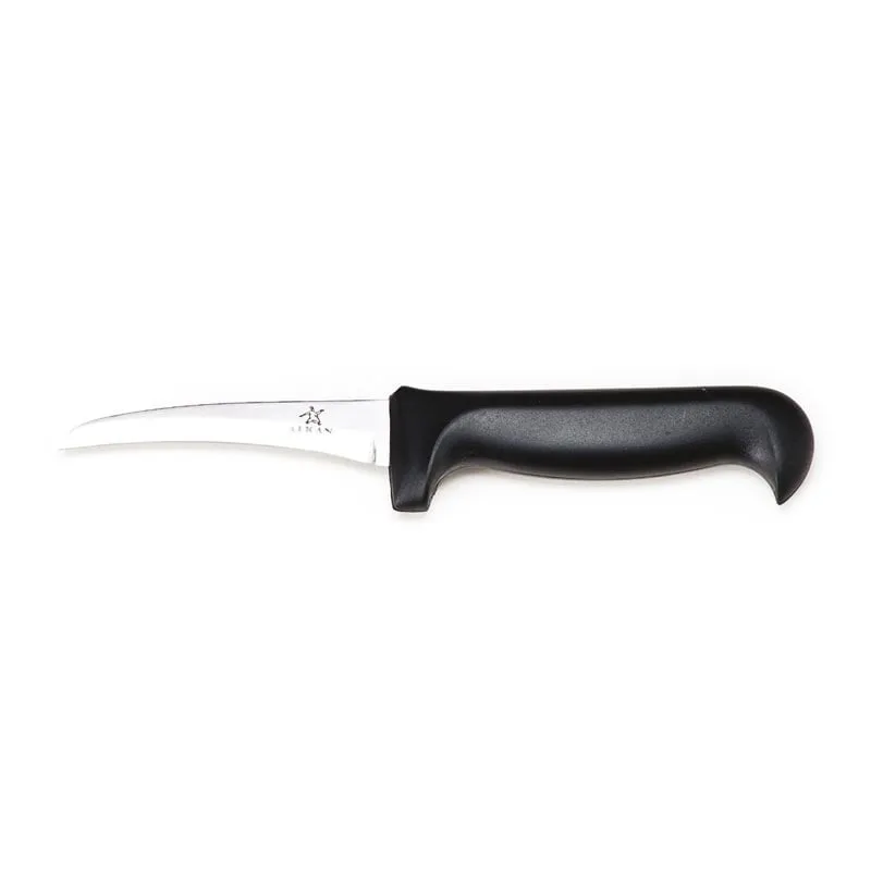 Zicco TY-111P Eğri Bıçak 8 cm