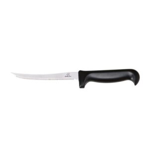 Zicco TY-24 Domates Bıçağı 12 cm