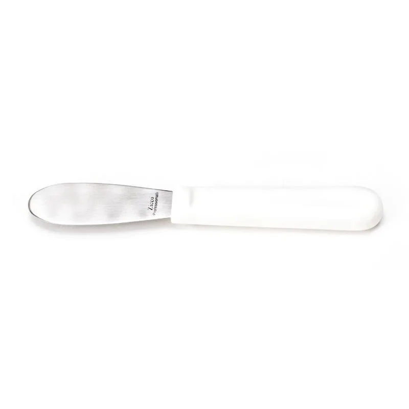Zicco TY-266 Yağ Bıçağı 8.5x3.5 cm
