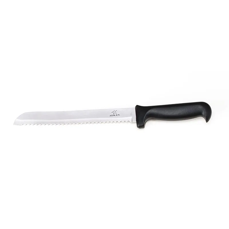 Zicco TY-39 Ekmek Bıçak 20 cm