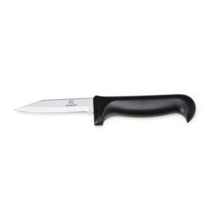 Zicco TY-5 Soyma Bıçağı 8 cm