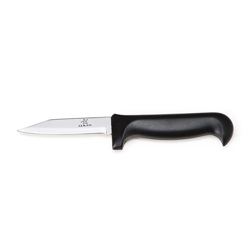 Zicco TY-5 Soyma Bıçağı 8 cm
