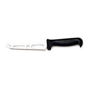 Zicco TY-51 Peynir Bıçağı 13.5 cm