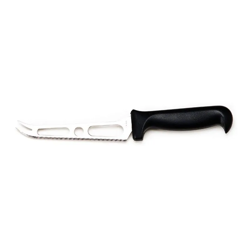 Zicco TY-51 Peynir Bıçağı 13.5 cm