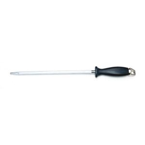 Zicco YB01-12 Yuvarlak Masat 30 cm