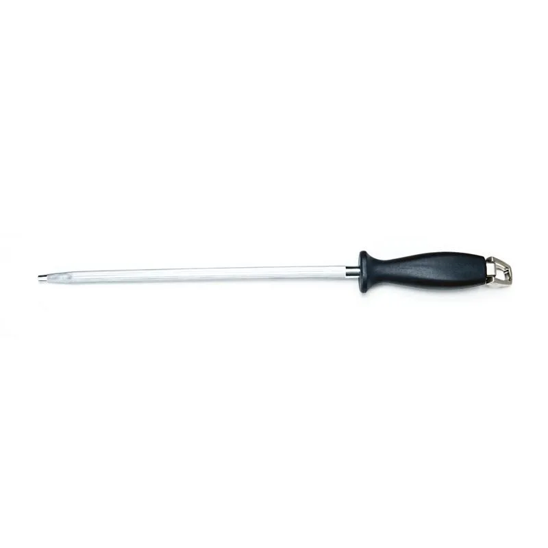 Zicco YB01-12 Yuvarlak Masat 30 cm