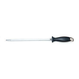 Zicco YB01-14 Yuvarlak Masat 35 cm