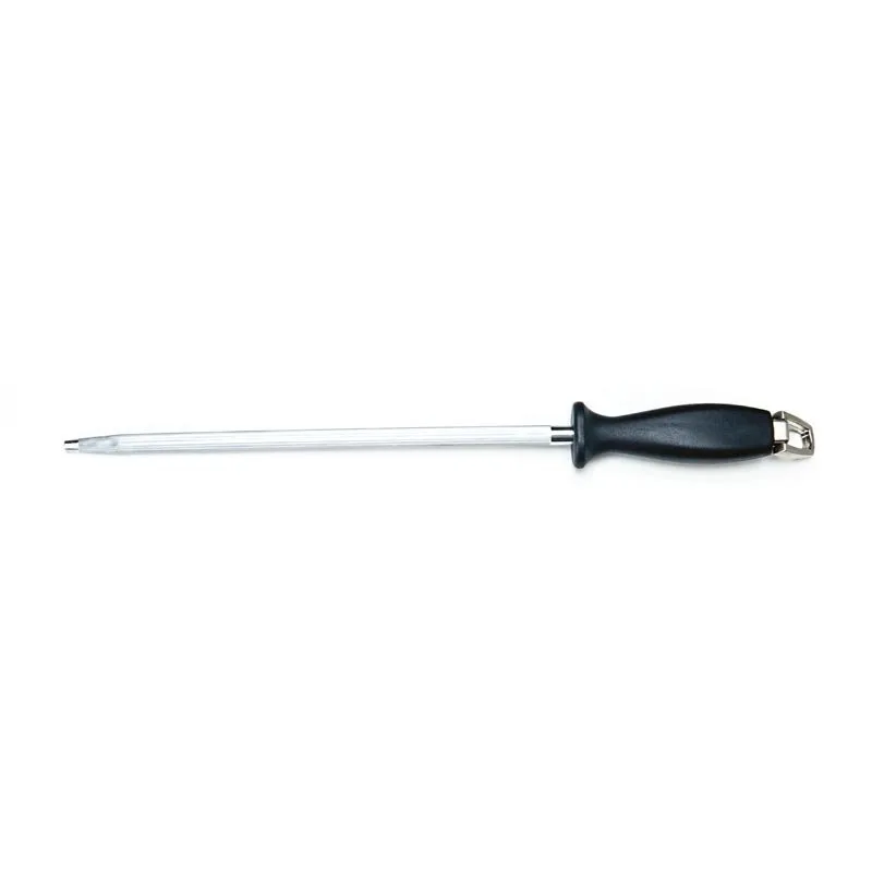 Zicco YB01-14 Yuvarlak Masat 35 cm
