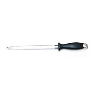 Zicco YB10-12 Oval Masat 30 cm