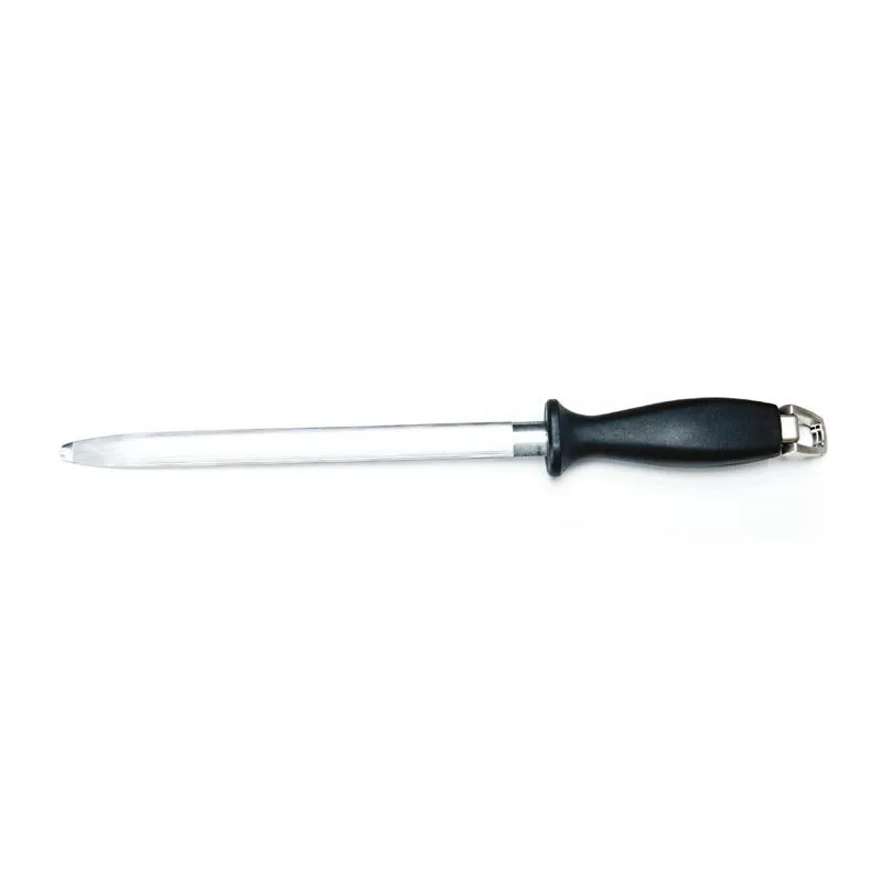 Zicco YB10-12 Oval Masat 30 cm