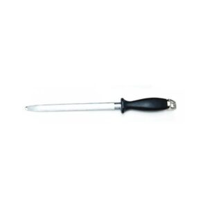 Zicco YB10-14 Oval Masat 35 cm