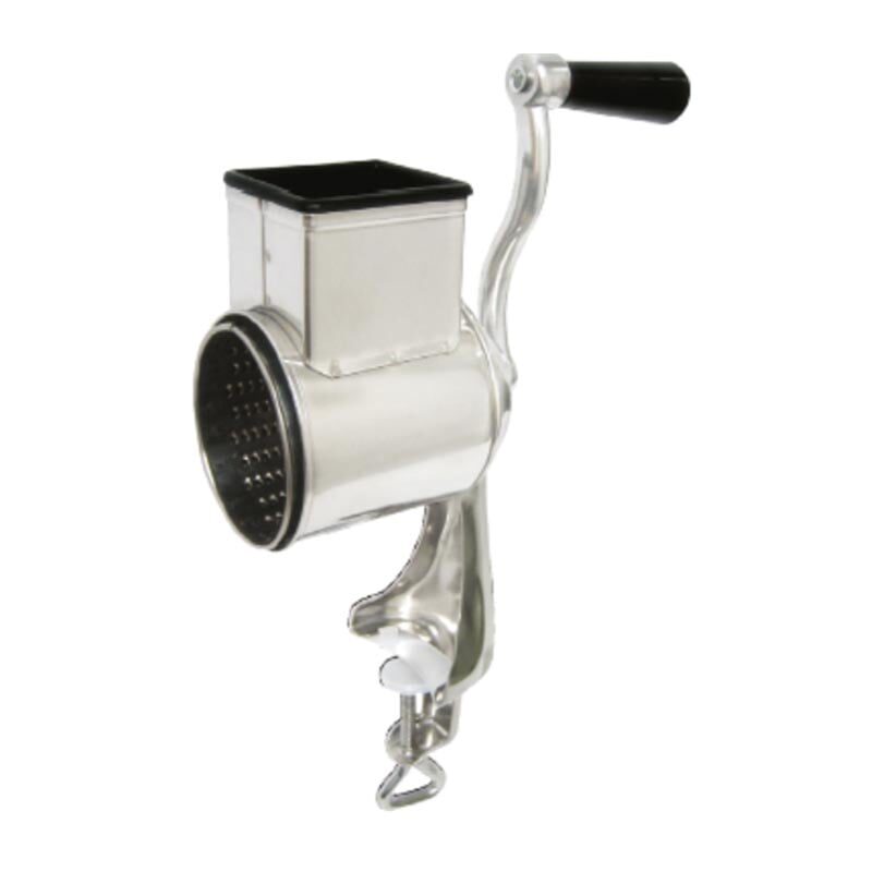 zicco-yg-160-s-ceviz-ogutu-1128_1.jpg zicco-yg-160-s-ceviz-ogutu-1128_1.jpg