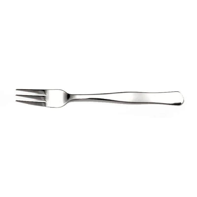 Zicco ZB-04 Steak Çatal 20.5 cm