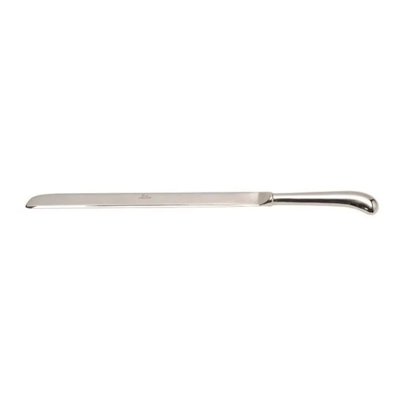 Zicco ZB 40-P Pasta Bıçağı 42 cm