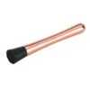 1. görsel