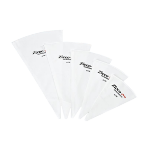 Zicco ZC-40 Krema Torbası 40 cm