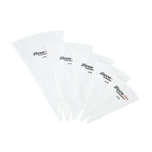 Zicco ZC-40 Krema Torbası 40 cm