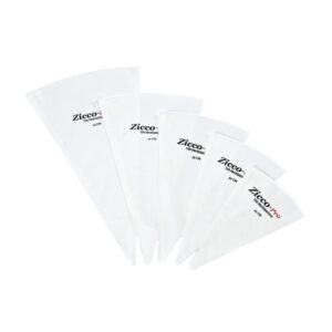 Zicco ZC-45 Krema Torbası 45 cm