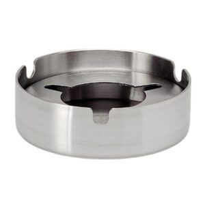 Zicco ZCK-95 Rüzgarlıklı Küllük 8 cm