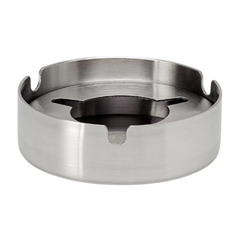 Zicco ZCK-95 Rüzgarlıklı Küllük 8 cm