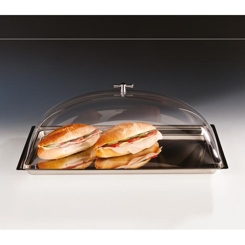 zicco-zcp-024-akrilik-kapakli-923_1.jpg zicco-zcp-024-akrilik-kapakli-923_1.jpg