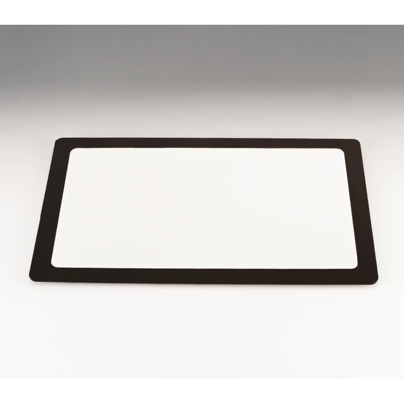 zicco-zcp-032-aynali-dikdort-913_1.jpg zicco-zcp-032-aynali-dikdort-913_1.jpg