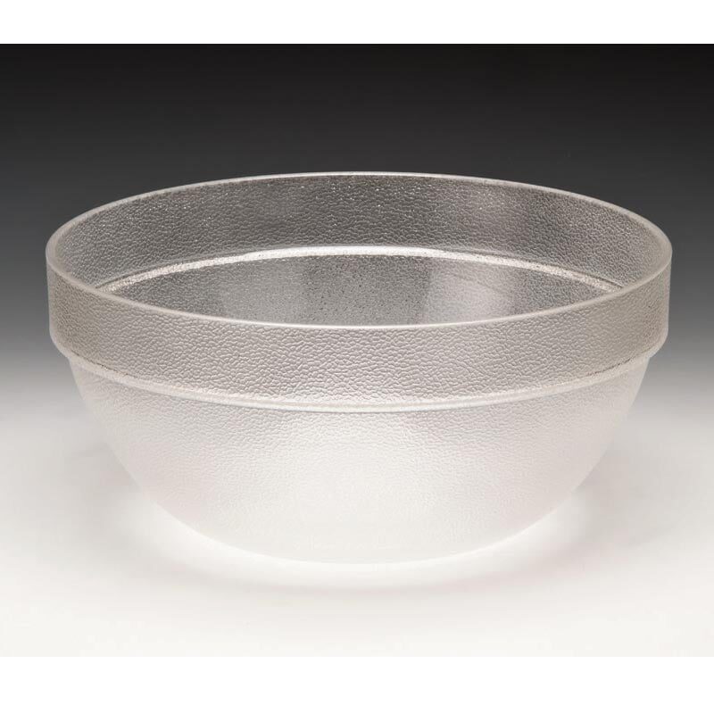 zicco-zcp-050-polikarbon-yuvar-889_1.jpg zicco-zcp-050-polikarbon-yuvar-889_1.jpg