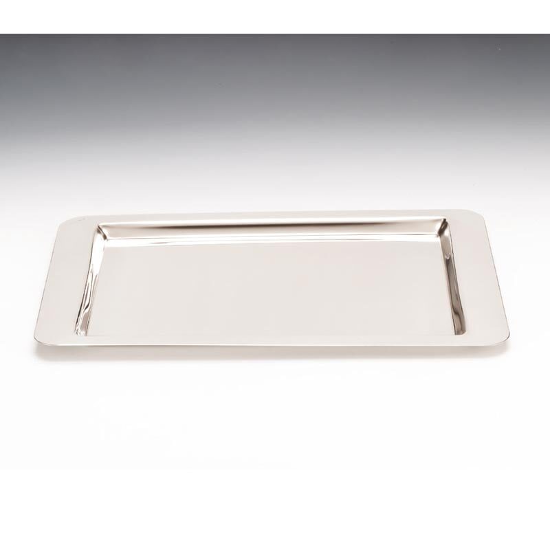 zicco-zcp-070-koseli-teshir-879_1.jpg zicco-zcp-070-koseli-teshir-879_1.jpg