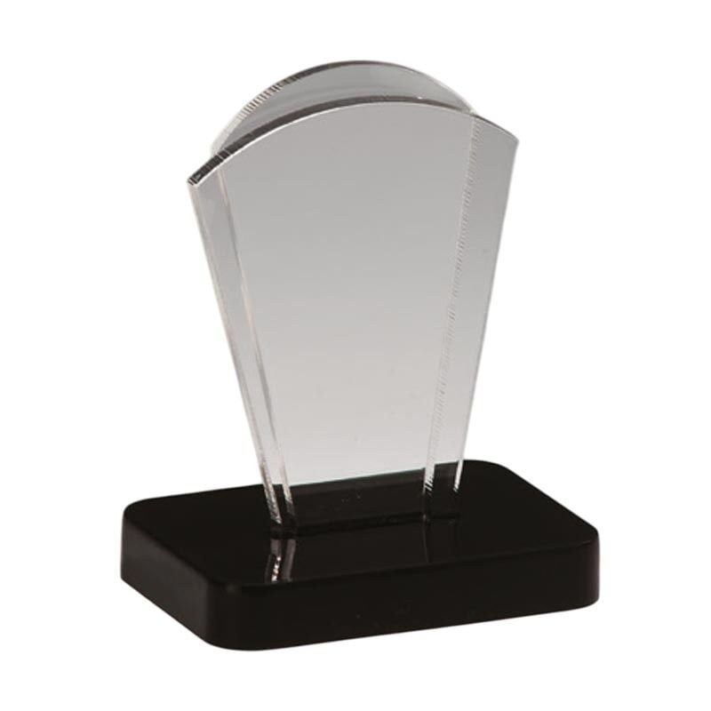 zicco-zcp-110-g-masaustu-rez-809_1.jpg zicco-zcp-110-g-masaustu-rez-809_1.jpg