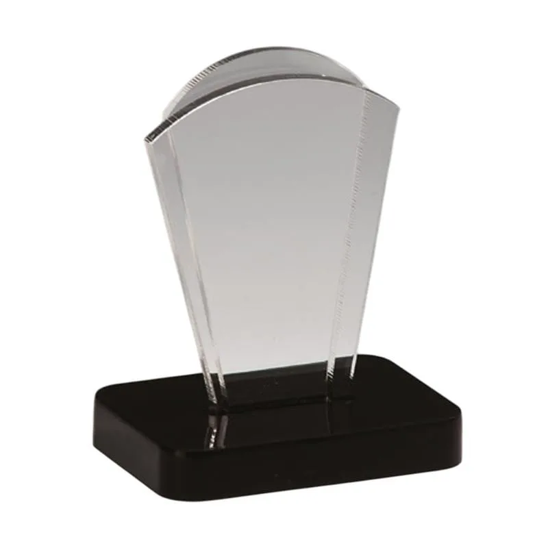 Zicco ZCP 110-G Masaüstü Rezerve 4.5x6 cm