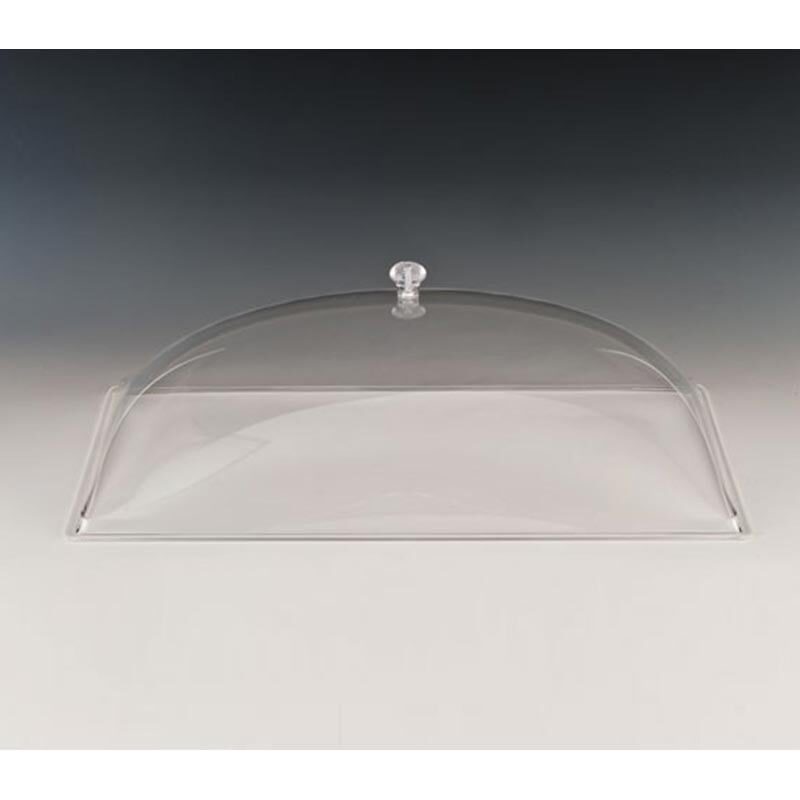 zicco-zcp-153-k-akrilik-fanus-736_1.jpg zicco-zcp-153-k-akrilik-fanus-736_1.jpg