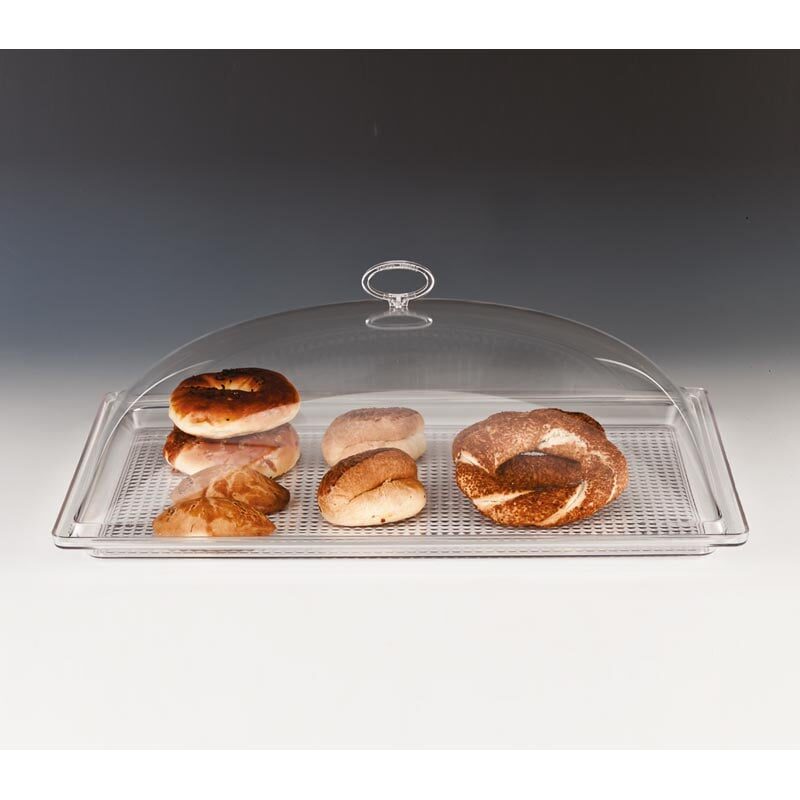 zicco-zcp-153-tepsili-polikarb-741_1.jpg zicco-zcp-153-tepsili-polikarb-741_1.jpg