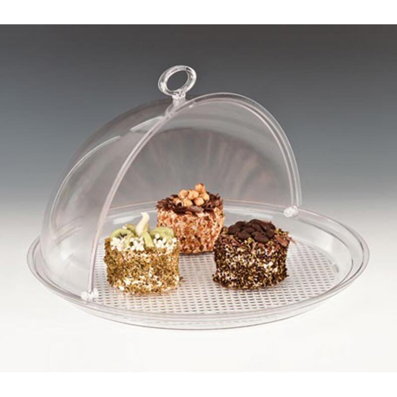 zicco-zcp-183-rolltop-kapakli-676_1.jpg zicco-zcp-183-rolltop-kapakli-676_1.jpg