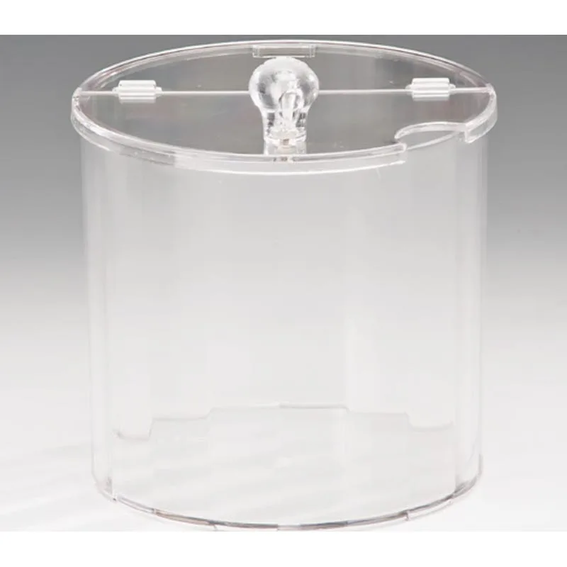 Zicco ZCP-187 Polikarbon Sosluk Reçellik 14x13.5 cm
