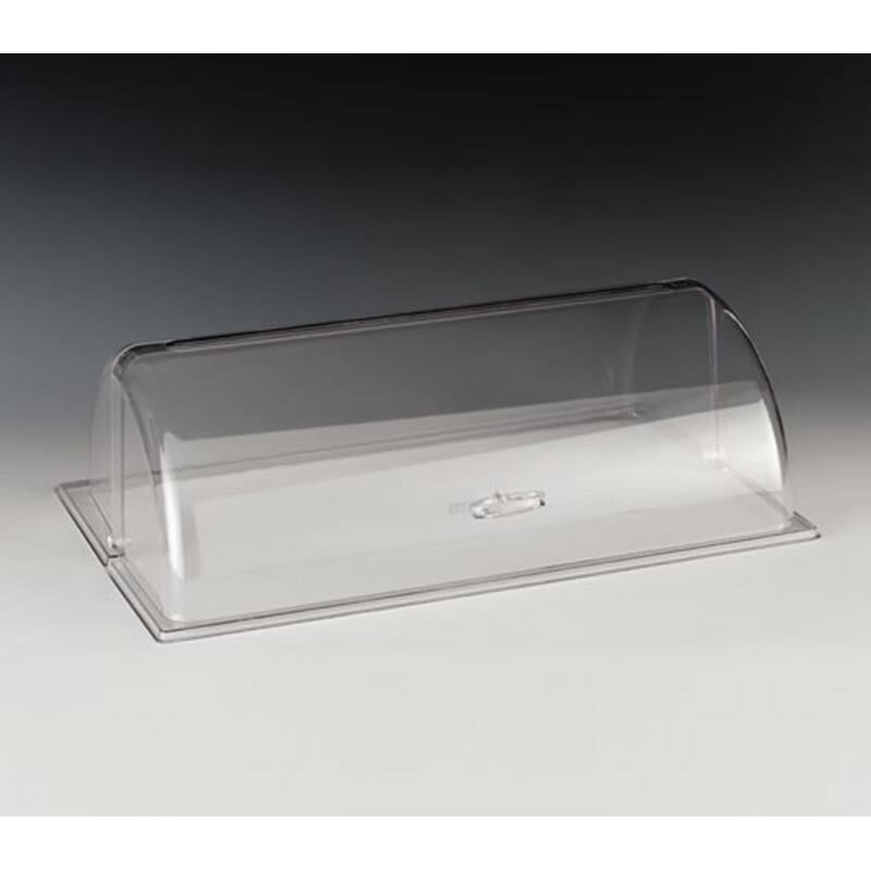 zicco-zcp-213-polikarbon-rollt-637_1.jpg zicco-zcp-213-polikarbon-rollt-637_1.jpg