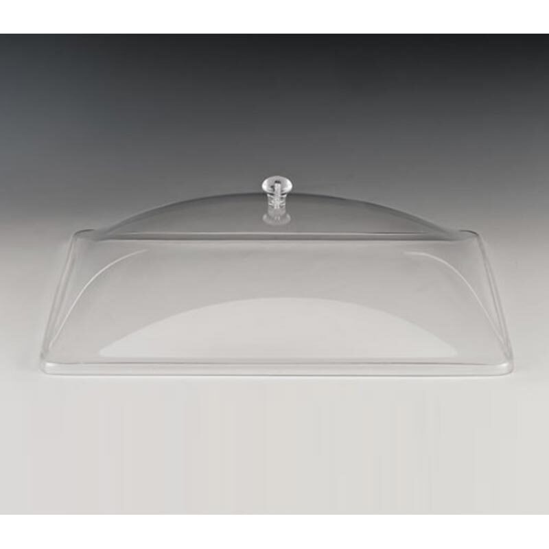 zicco-zcp-226-akrilik-baklava-575_1.jpg zicco-zcp-226-akrilik-baklava-575_1.jpg