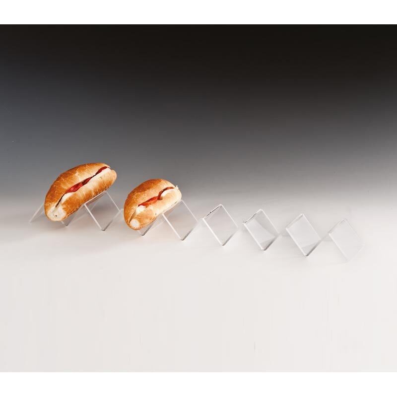 zicco-zcp-231-akrilik-sandvic-1022_1.jpg zicco-zcp-231-akrilik-sandvic-1022_1.jpg