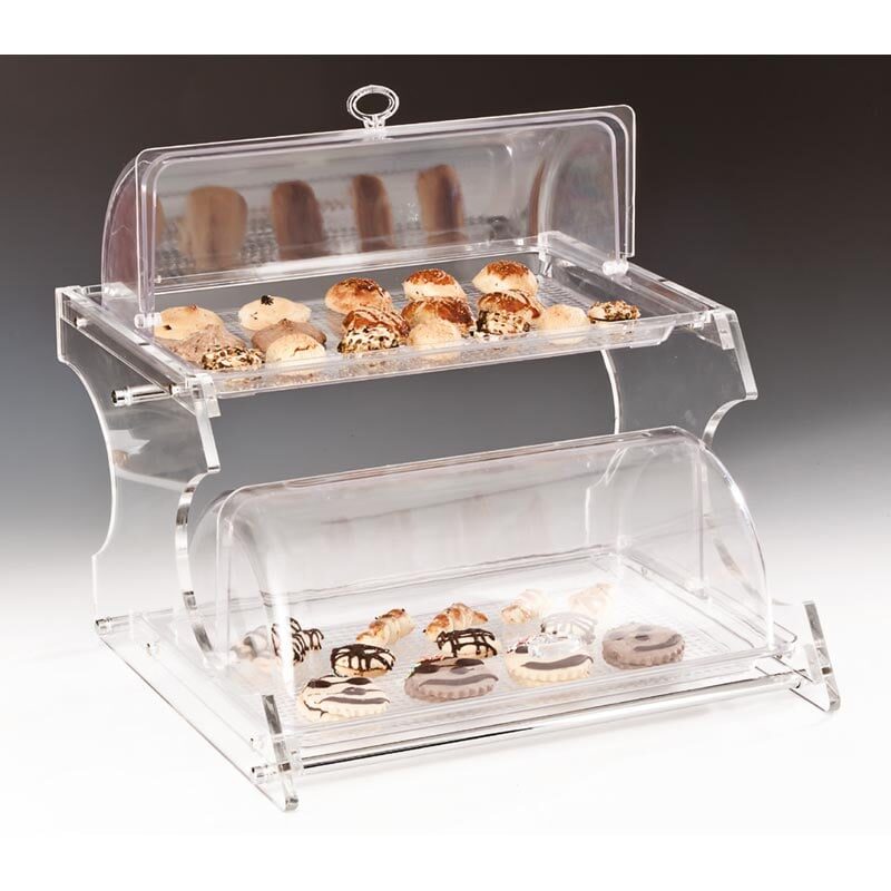 zicco-zcp-270-rolltop-kapakli-999_1.jpg zicco-zcp-270-rolltop-kapakli-999_1.jpg