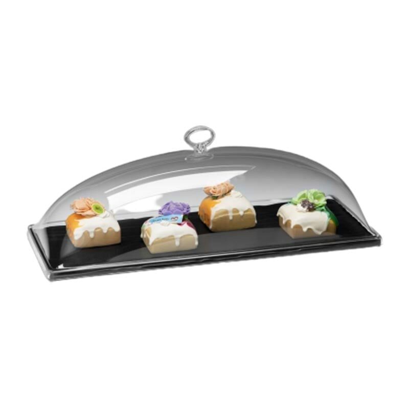 zicco-zcp-282-akrilik-kapakli-507_1.jpg zicco-zcp-282-akrilik-kapakli-507_1.jpg