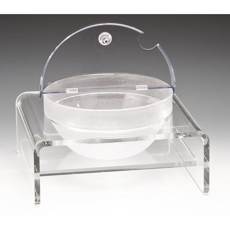 zicco-zcp-284-kaseli-polikarbo-982_1.jpg zicco-zcp-284-kaseli-polikarbo-982_1.jpg