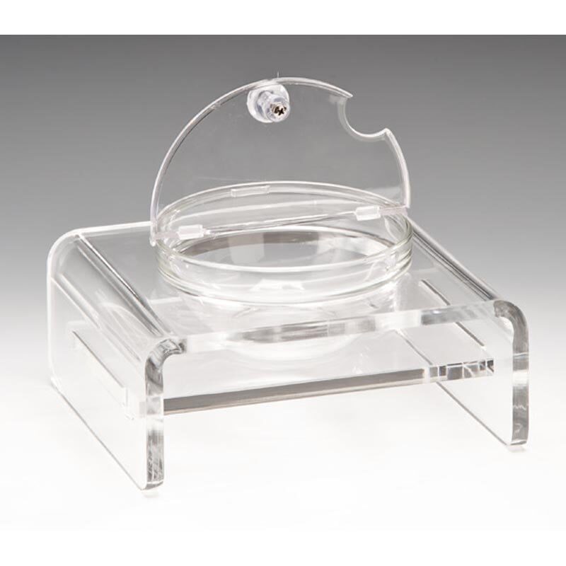 zicco-zcp-286-cam-kaseli-kapak-977_1.jpg zicco-zcp-286-cam-kaseli-kapak-977_1.jpg