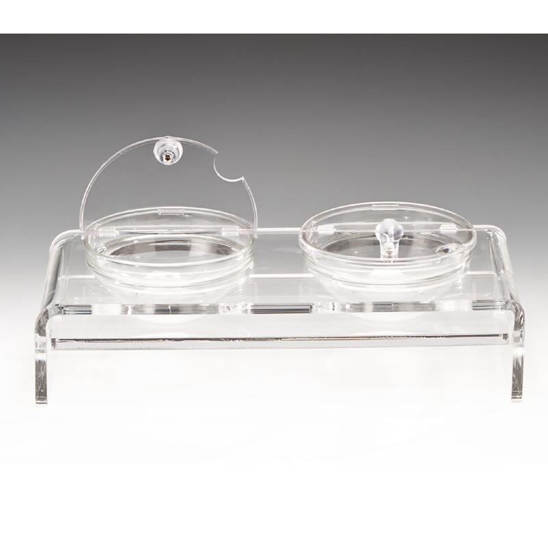 zicco-zcp-287-cam-kaseli-kapak-965_1.jpg zicco-zcp-287-cam-kaseli-kapak-965_1.jpg