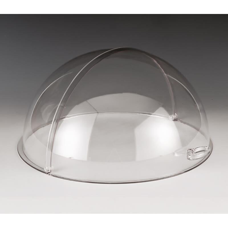 zicco-zcp-403-rolltop-kapakli-700_1.jpg zicco-zcp-403-rolltop-kapakli-700_1.jpg